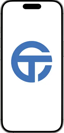 App Screen 1