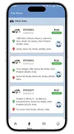 App Screen 6